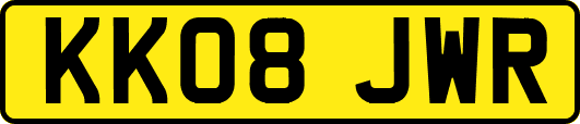 KK08JWR