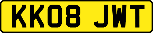 KK08JWT