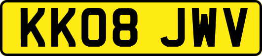 KK08JWV