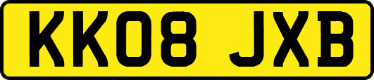 KK08JXB