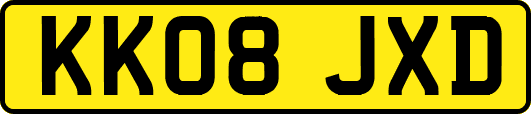 KK08JXD