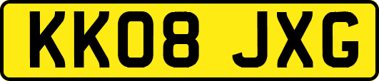 KK08JXG