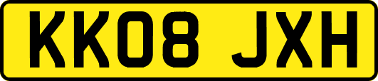 KK08JXH