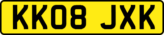 KK08JXK