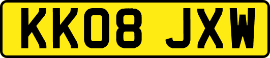 KK08JXW