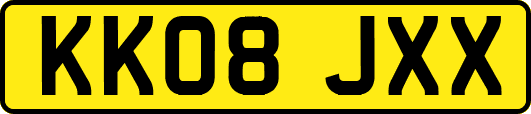 KK08JXX