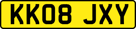 KK08JXY