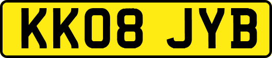 KK08JYB