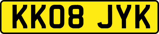 KK08JYK