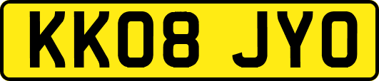 KK08JYO