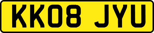 KK08JYU