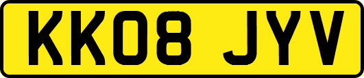 KK08JYV