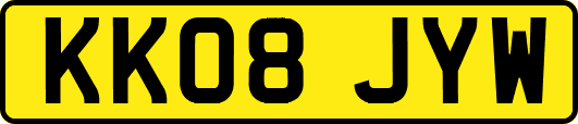 KK08JYW