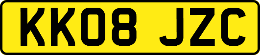 KK08JZC