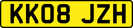 KK08JZH