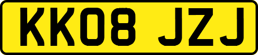 KK08JZJ