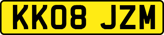 KK08JZM