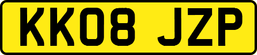 KK08JZP