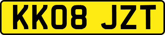 KK08JZT