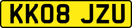KK08JZU