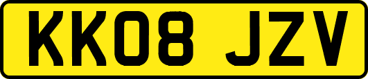 KK08JZV