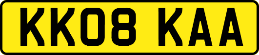 KK08KAA