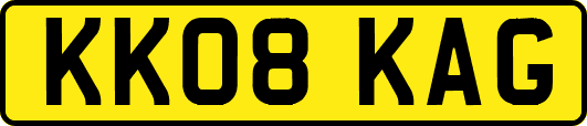 KK08KAG