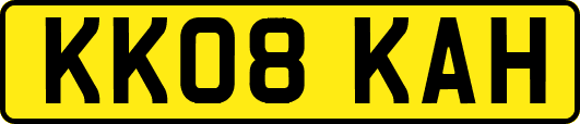 KK08KAH