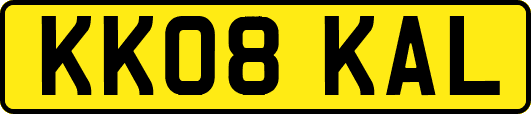 KK08KAL