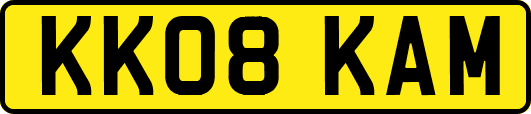 KK08KAM
