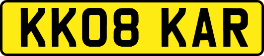 KK08KAR