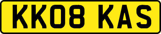 KK08KAS
