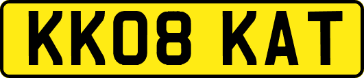 KK08KAT