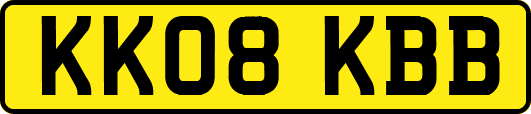 KK08KBB