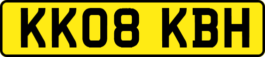 KK08KBH