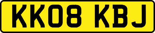 KK08KBJ