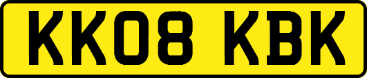 KK08KBK