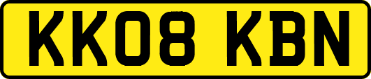 KK08KBN