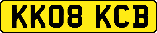 KK08KCB