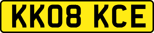 KK08KCE