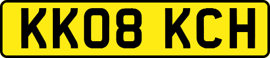 KK08KCH
