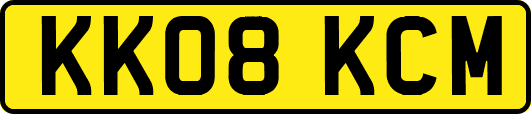 KK08KCM