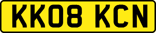 KK08KCN