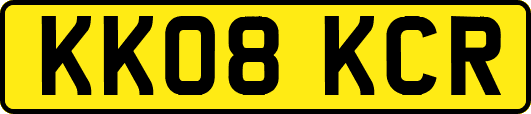 KK08KCR