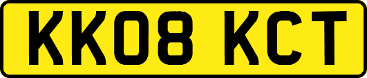 KK08KCT