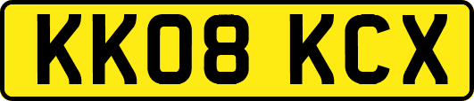KK08KCX