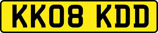 KK08KDD