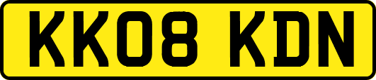 KK08KDN