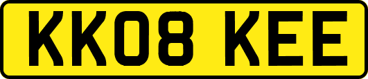 KK08KEE