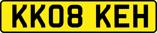 KK08KEH